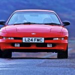 ford_probe_1994_ser1_09