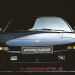 ford_probe_1994_ser1_10