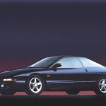 ford_probe_1994_ser1_11