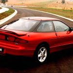 ford_probe_1994_ser1_12