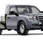 ford_ranger_pjcabchassis_ser1_01