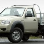 ford_ranger_pjcabchassis_ser1_02