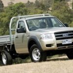 ford_ranger_pjcabchassis_ser1_03
