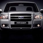 ford_ranger_pjcabchassis_ser1_04