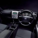 ford_ranger_pjcabchassis_ser1_05