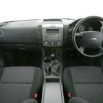 ford_ranger_pjcabchassis_ser1_06