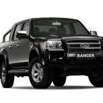 ford_ranger_pjutility_ser1_01