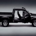 ford_ranger_pjutility_ser1_02