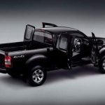 ford_ranger_pjutility_ser1_03