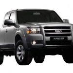 ford_ranger_pjutility_ser1_04