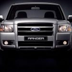 ford_ranger_pjutility_ser1_05