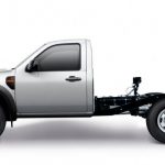 ford_ranger_pkcabchassis_ser1_01