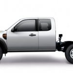 ford_ranger_pkcabchassis_ser1_02