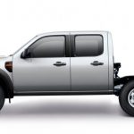 ford_ranger_pkcabchassis_ser1_03
