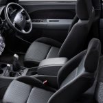 ford_ranger_pkcabchassis_ser1_05