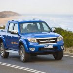 ford_ranger_pkutility_ser1_01