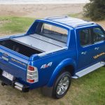ford_ranger_pkutility_ser1_02