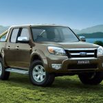 ford_ranger_pkutility_ser1_03