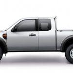 ford_ranger_pkutility_ser1_04