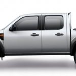 ford_ranger_pkutility_ser1_05