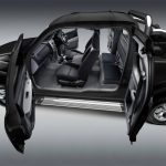 ford_ranger_pkutility_ser1_06