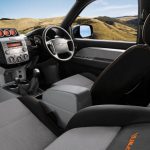 ford_ranger_pkutility_ser1_07