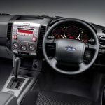 ford_ranger_pkutility_ser1_08
