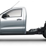 ford_ranger_pxcabchassis_ser1_01
