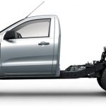 ford_ranger_pxcabchassis_ser1_02