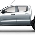 ford_ranger_pxcabchassis_ser1_03