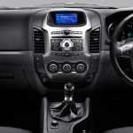 ford_ranger_pxcabchassis_ser1_04