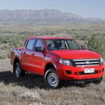 ford_ranger_pxpickup_ser1_01