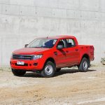 ford_ranger_pxpickup_ser1_02