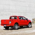 ford_ranger_pxpickup_ser1_03
