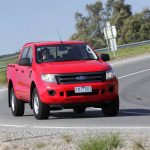 ford_ranger_pxpickup_ser1_04