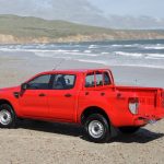 ford_ranger_pxpickup_ser1_05