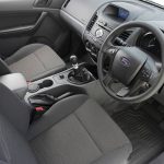 ford_ranger_pxpickup_ser1_06