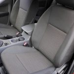 ford_ranger_pxpickup_ser1_07