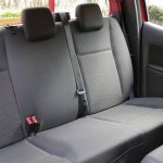 ford_ranger_pxpickup_ser1_08