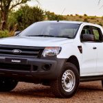 ford_ranger_pxpickup_ser1_09
