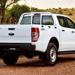 ford_ranger_pxpickup_ser1_10