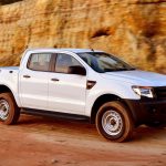 ford_ranger_pxpickup_ser1_11