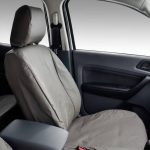 ford_ranger_pxpickup_ser1_12