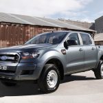 ford_ranger_pxpickup_ser2_01