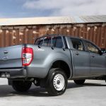 ford_ranger_pxpickup_ser2_02