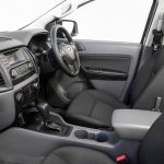 ford_ranger_pxpickup_ser2_03