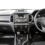 ford_ranger_pxpickup_ser2_04