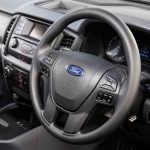 ford_ranger_pxpickup_ser2_05