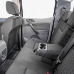 ford_ranger_pxpickup_ser2_06