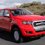ford_ranger_pxpickup_ser2_07